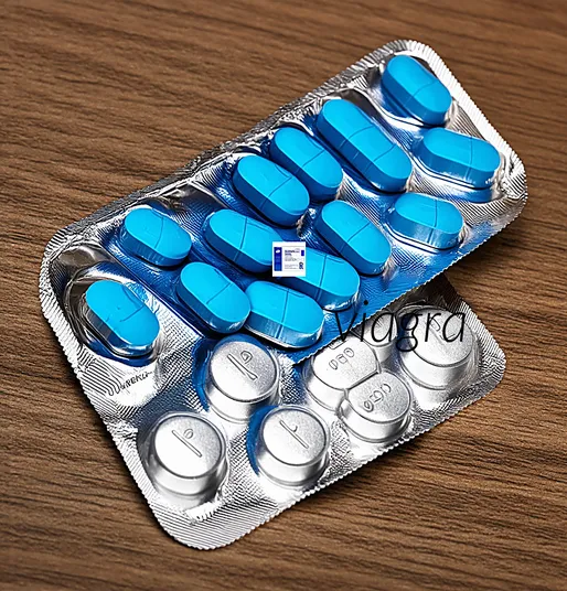 Viagra en pharmacie en belgique sans ordonnance